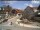 Webcam at the Schluchsee, 3.6 mi away