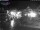Webcam in Schluchsee, 11.6 km