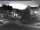 Webcam at the Schluchsee, 5.6 mi away