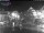 Webcam am Schluchsee, 18.4 km entfernt