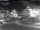 Webcam am Schluchsee, 10.9 km entfernt