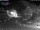 Webcam at the Schluchsee, 8.3 mi away
