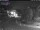 Webcam in Schluchsee, 10.9 km