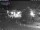 Webcam in Schluchsee, 10.6 km