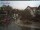 Webcam al Schluchsee, 8.4 km