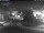 Webcam in Schluchsee, 11.6 km