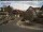 Webcam at the Schluchsee, 2.8 mi away
