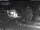 Webcam in Schluchsee, 15.1 km