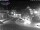 Webcam in Schluchsee, 14.3 km