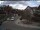 Webcam am Schluchsee, 9.4 km entfernt