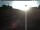 Webcam at the Schluchsee, 4.1 mi away