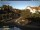 Webcam at the Schluchsee, 5.4 mi away