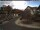 Webcam al Schluchsee, 18.4 km