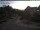 Webcam at the Schluchsee, 2.8 mi away