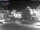Webcam at the Schluchsee, 5.8 mi away