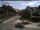 Webcam at the Schluchsee, 4.5 mi away
