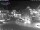 Webcam am Schluchsee, 15.5 km entfernt