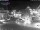 Webcam am Schluchsee, 15.1 km entfernt