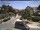 Webcam at the Schluchsee, 3.9 mi away