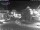 Webcam at the Schluchsee, 8.3 mi away
