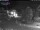 Webcam am Schluchsee, 15.7 km entfernt