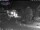 Webcam at the Schluchsee, 3.6 mi away