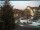 Webcam in Schluchsee, 15.7 km