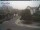 Webcam at the Schluchsee, 7.1 mi away