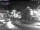 Webcam am Schluchsee, 15.7 km entfernt