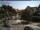 Webcam in Schluchsee, 11.6 km