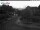 Webcam at the Schluchsee, 8.3 mi away