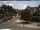 Webcam in Schluchsee, 11.6 km