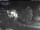 Webcam am Schluchsee, 10.9 km entfernt