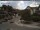 Webcam in Schluchsee, 10.1 km