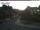 Webcam at the Schluchsee, 3.9 mi away