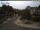 Webcam am Schluchsee, 10.6 km entfernt