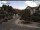 Webcam in Schluchsee, 12 km