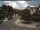 Webcam in Schluchsee, 10.6 km