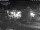 Webcam am Schluchsee, 9.4 km entfernt