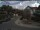 Webcam am Schluchsee, 9.4 km entfernt