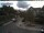 Webcam at the Schluchsee, 3.7 mi away