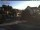 Webcam in Schluchsee, 12 km
