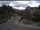 Webcam al Schluchsee, 9.6 km
