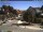 Webcam at the Schluchsee, 8.3 mi away
