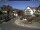 Webcam at the Schluchsee, 4.2 mi away
