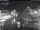 Webcam at the Schluchsee, 5.6 mi away