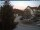 Webcam at the Schluchsee, 5.6 mi away