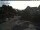 Webcam am Schluchsee, 9.4 km entfernt
