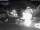 Webcam am Schluchsee, 8.4 km entfernt