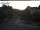 Webcam am Schluchsee, 10.9 km entfernt